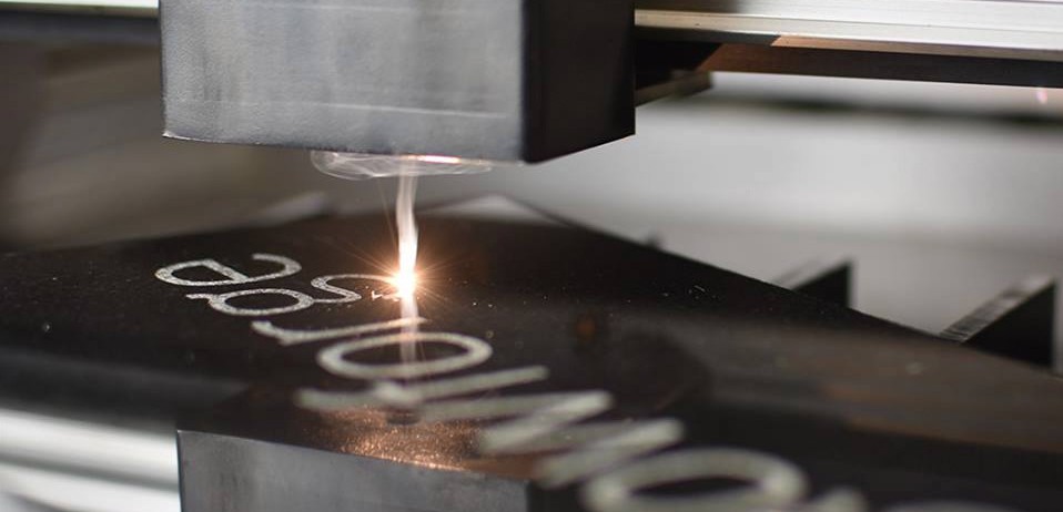 Glowforge 3D Laser Printer