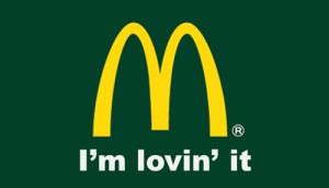 Mcdonalds_with_slogan