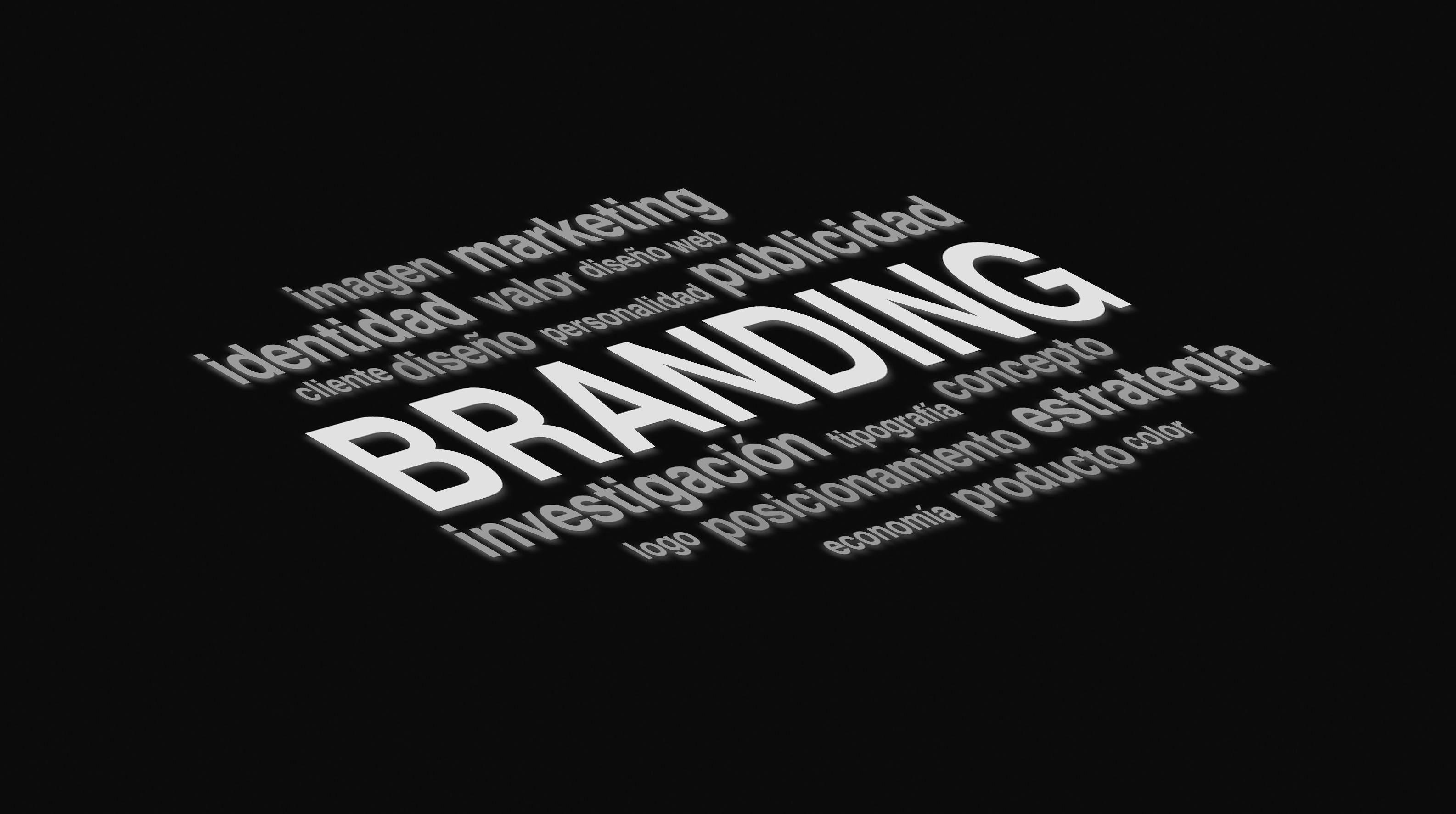 branding-bienvenidos-al-blog-de-bengar