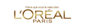 l-oreal-paris