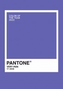 pantone-color-of-the-year-2022_daebe670_724x1024