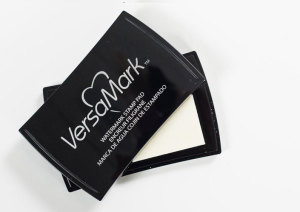 versamark-watermark-ink